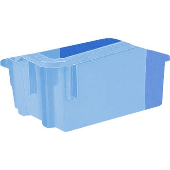 20370000BL503BL511 SN�R���e�i�[ B#35 �T���R�[(�O�b) �e��37L 14743515