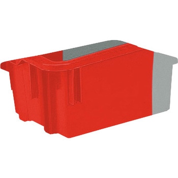 20370000GL802RE401 SN�R���e�i�[ B#35 �T���R�[(�O�b) �e��37L 14743533