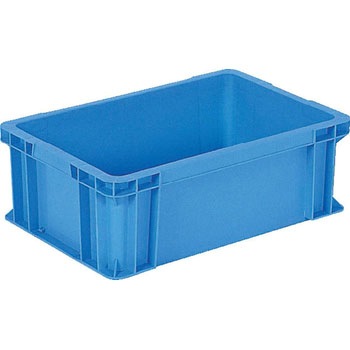 20375300YE304 �T���{�b�N�X �T���R�[(�O�b) 14743594