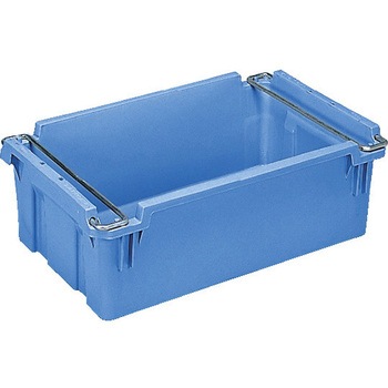 20378201BL503 �T���o�P�b�g �T���R�[(�O�b) �e��36.7L ���37N-2 �l�X�e�B���O�� �O��(���~���s�~����)614�~382�~203mm 1�� 14743628