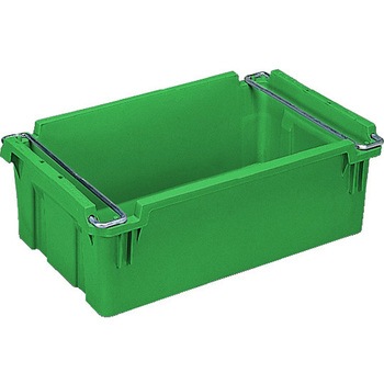 20378201GR603 �T���o�P�b�g �T���R�[(�O�b) �e��36.7L ���37N-2 �l�X�e�B���O�� �O��(���~���s�~����)614�~382�~203mm 1�� 14743655