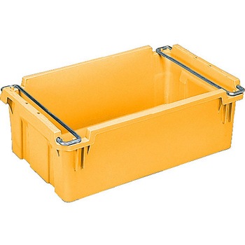 20378201OR301 �T���o�P�b�g �T���R�[(�O�b) �e��36.7L ���37N-2 �l�X�e�B���O�� �O��(���~���s�~����)614�~382�~203mm 1�� 14743664