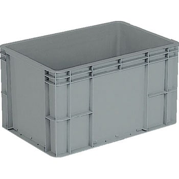 サンボックス サンコー(三甲)