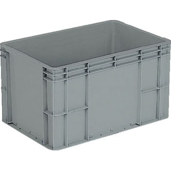 サンボックス サンコー(三甲)