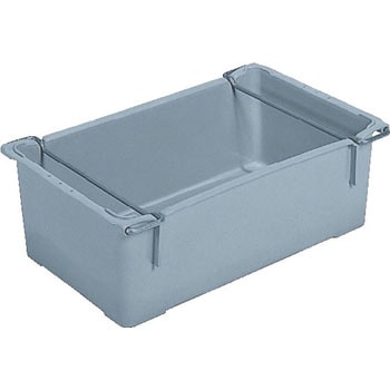 大型トロ函(バケットE) サンコー(三甲)