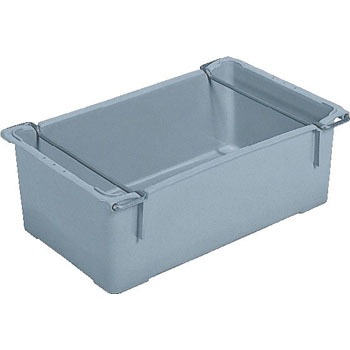 20390102GL802 ��^�g����(�o�P�b�gE) �T���R�[(�O�b) �e��38.6L 14743795