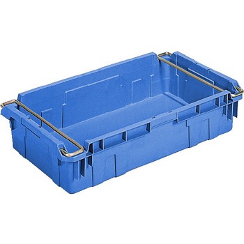 20390601BL503 �T���o�P�b�g �T���R�[(�O�b) �e��38.8L �O��(���~���s�~����)726�~425�~163mm 1�� 14743829