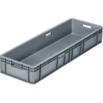 サンボックス サンコー(三甲)