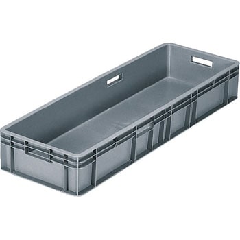 サンボックス サンコー(三甲)