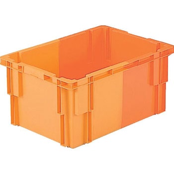 20402800OR308OR301 SNRei[ B#38 TR[(Ob) e41L 14743883