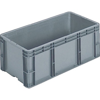 サンボックス サンコー(三甲)