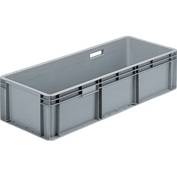 サンボックス サンコー(三甲)