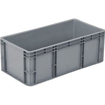 サンボックス サンコー(三甲)