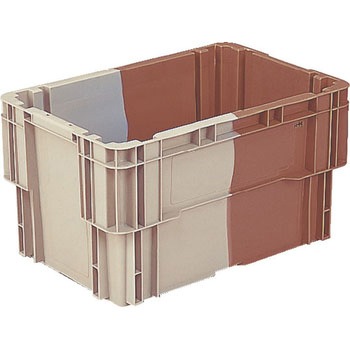 20440500GL804BR701 SNRei[ N#44 EL TR[(Ob) 14744093