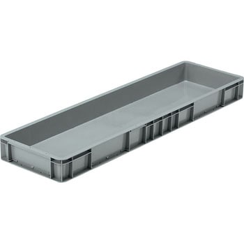 サンボックス サンコー(三甲)