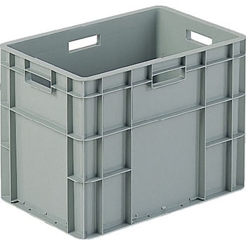 サンボックス サンコー(三甲)