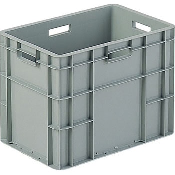 サンボックス サンコー(三甲)