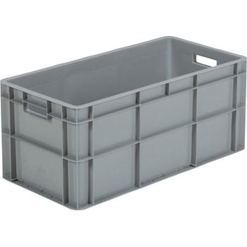 サンボックス サンコー(三甲)