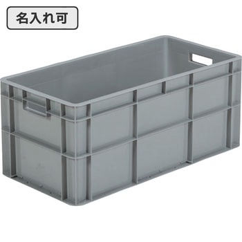 サンボックス TP363 サンコー(三甲)