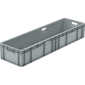 サンボックス サンコー(三甲)