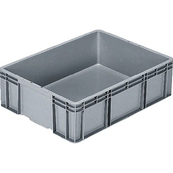 サンボックス サンコー(三甲)