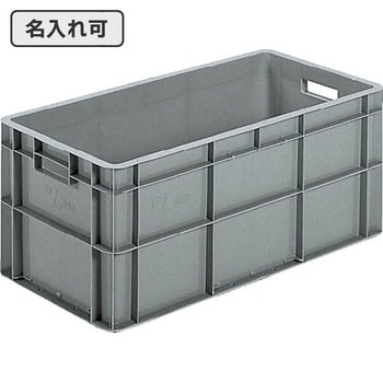サンボックス TP363L サンコー(三甲)