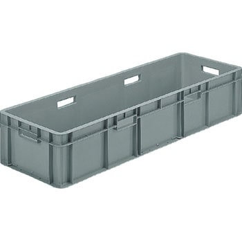 サンボックス サンコー(三甲)