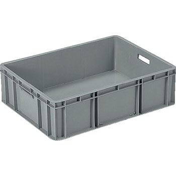 サンボックス サンコー(三甲)