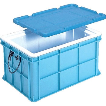 サンコールドボックス サンコー(三甲)