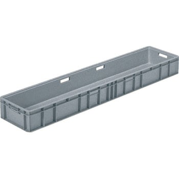 サンボックス サンコー(三甲)