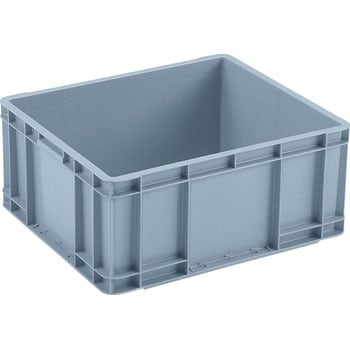 MES-MG(サンボックス) - サンコー(三甲)