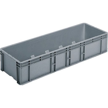 サンボックス サンコー(三甲)