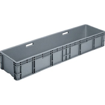 サンボックス サンコー(三甲)