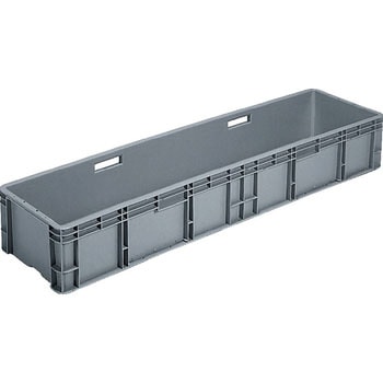 サンボックス サンコー(三甲)