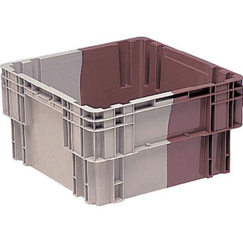 20710100GL804BR701 SNRei[ N#71 (EL) TR[(Ob) 14744644