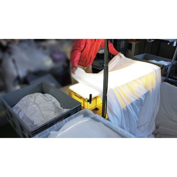 サンボックス サンコー(三甲)