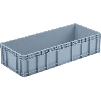 MES-ML(サンボックス) サンコー(三甲)