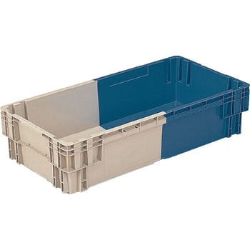 21220000GL804BLCPK SNRei[ N#122(EL) TR[(Ob) 14744793