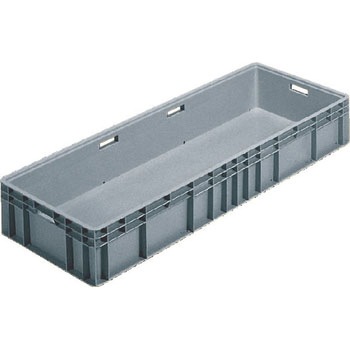 サンボックス サンコー(三甲)