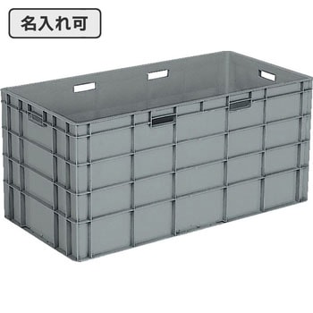サンボックス TP495L サンコー(三甲)