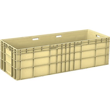 22110000CL202 �T���{�b�N�X �T���R�[(�O�b) (�J�[�h������t��)4�� �e��212L ���4124L �N���[���F �O��(���~���s�~����)1340�~503�~380mm 1�� 14744958