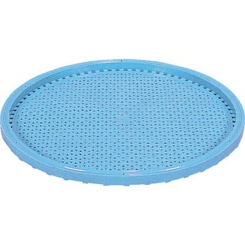 延縄ザル 2尺 サンコー(三甲)