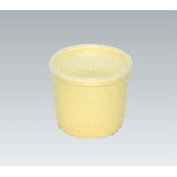 40010300CL202 M�M �y�Y�� �T���R�[(�O�b) 14745055