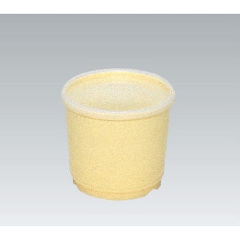 40010500CL202 MM yY TR[(Ob) 14745089