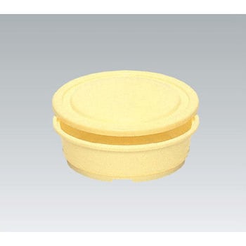 M樽 化粧桶 - サンコー(三甲)