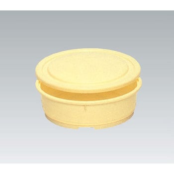 M樽 化粧桶 - サンコー(三甲)