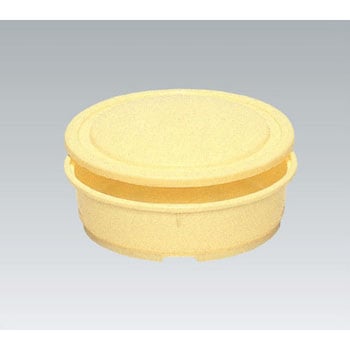 M樽 化粧桶 - サンコー(三甲)