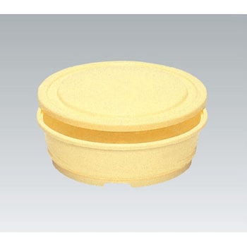 M樽 化粧桶 - サンコー(三甲)