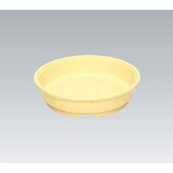 M樽 化粧桶 - サンコー(三甲)