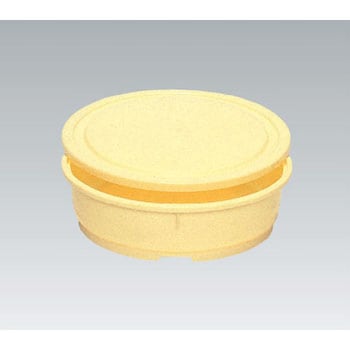 M樽 化粧桶 - サンコー(三甲)